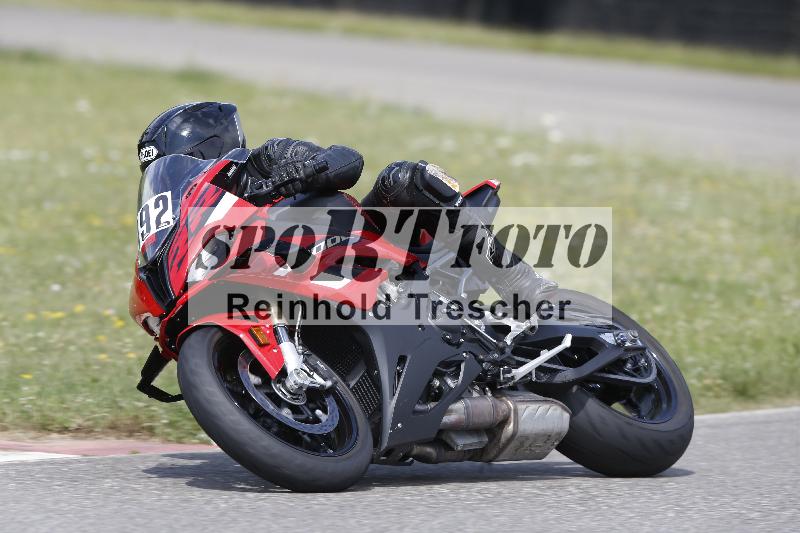 /29 21.06.2025 PROMAX ADR/Gruppe rot/992